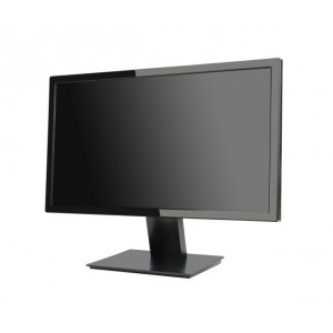 HKC MB20S1 19.5" Wide LED Monitor